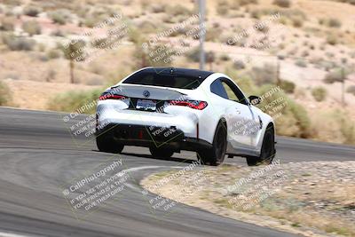 media/May-21-2025-Open Track Racing (Wed) [[0cf463b4fb]]/Yellow/Session 3 (Turn 4a)/